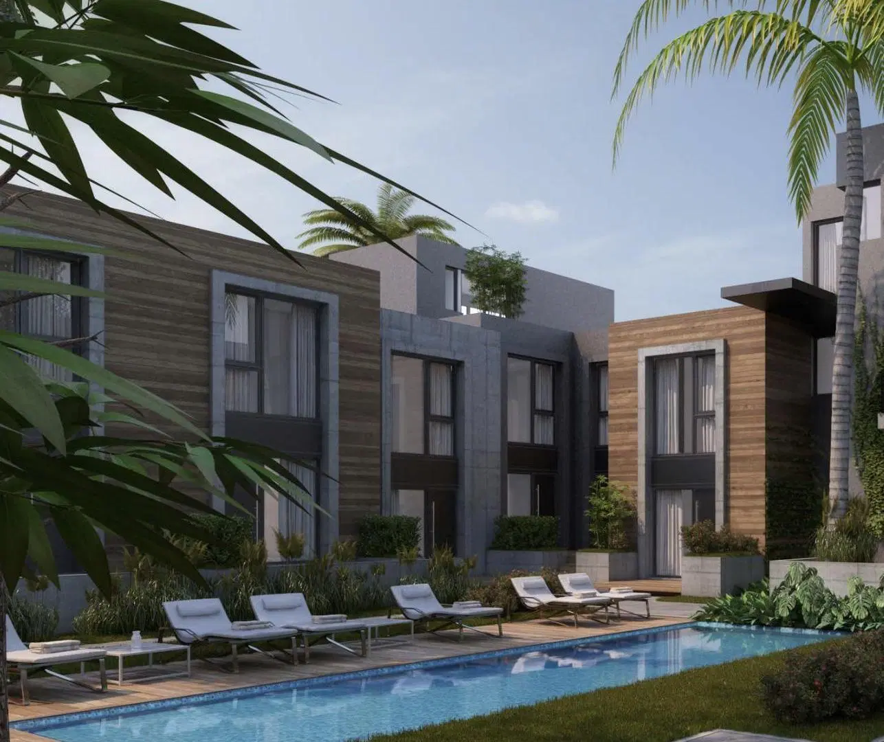 Casa en venta en Tigre 8