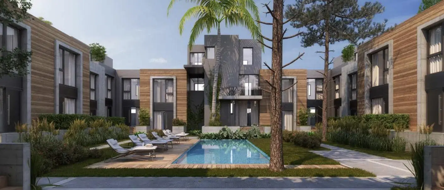 Casa en venta en Tigre 4