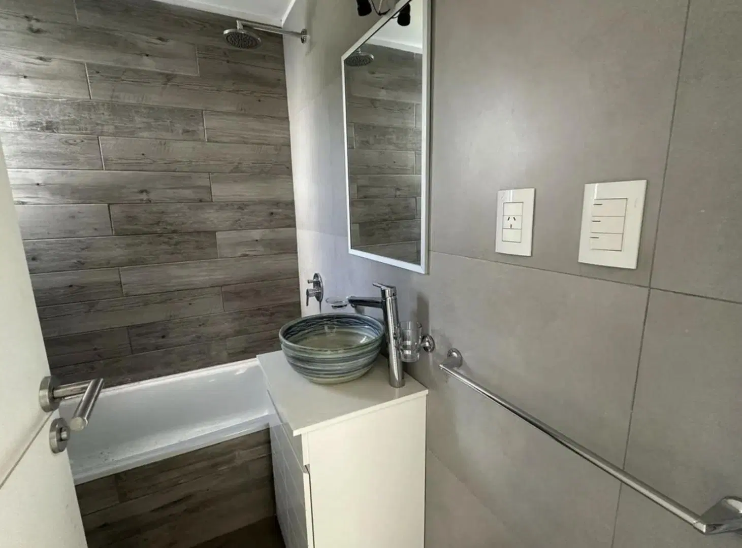 Departamento en venta en Tigre 3