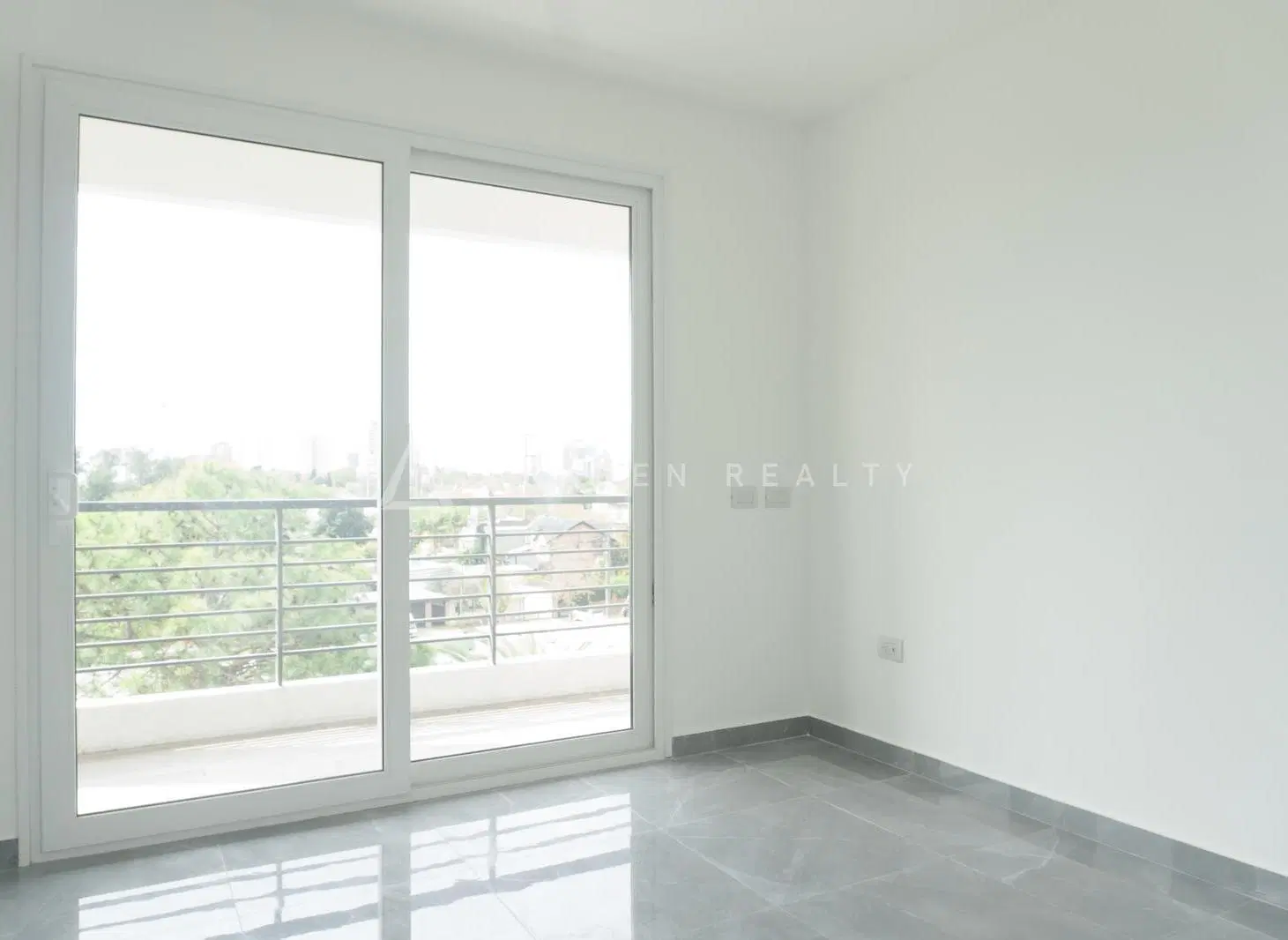 Departamento en venta en Tigre 5