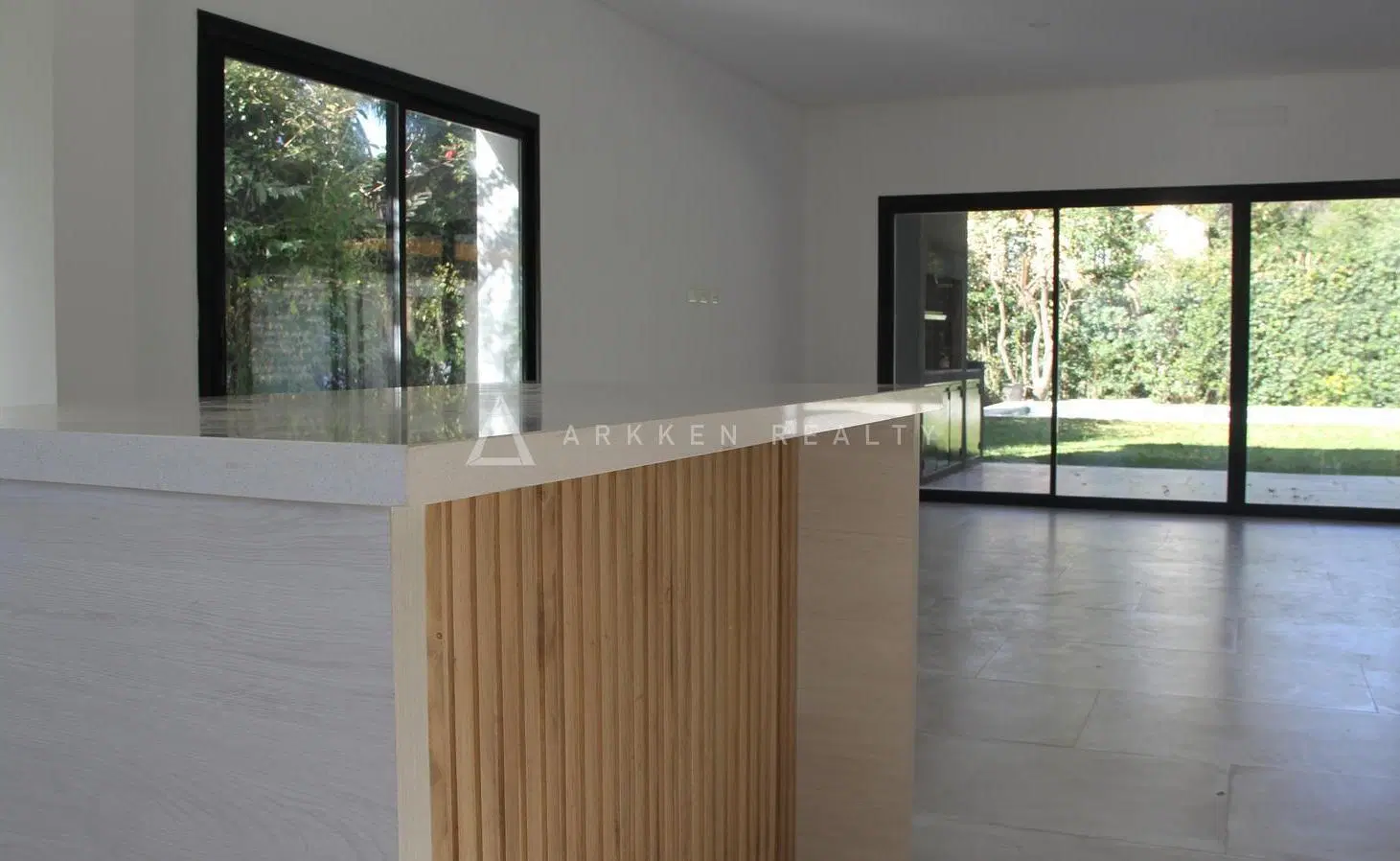 Casa en  venta en Lagartos Country Club 2