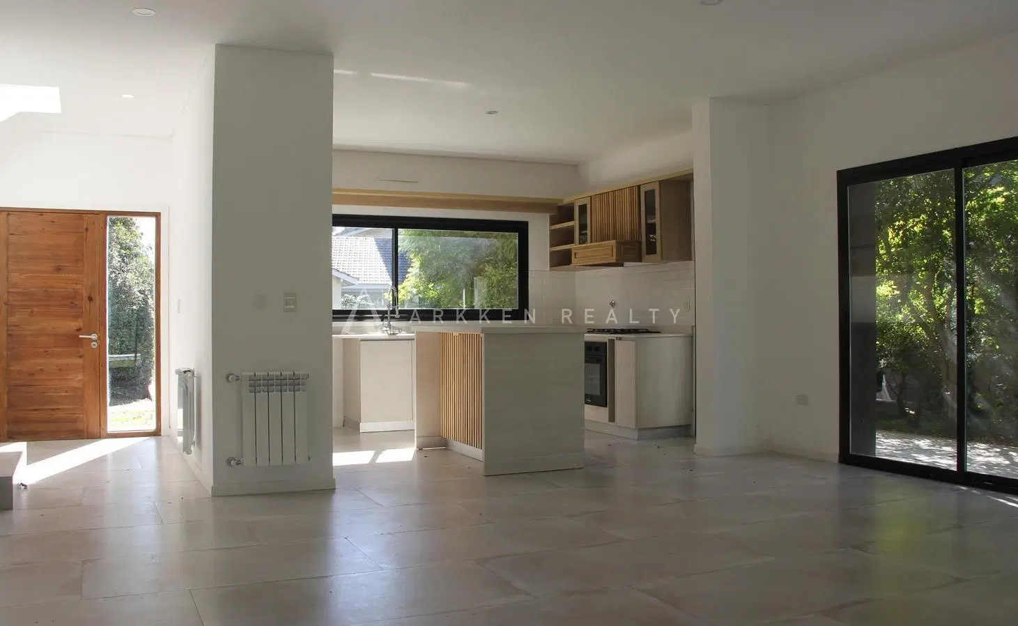 Casa en  venta en Lagartos Country Club 3