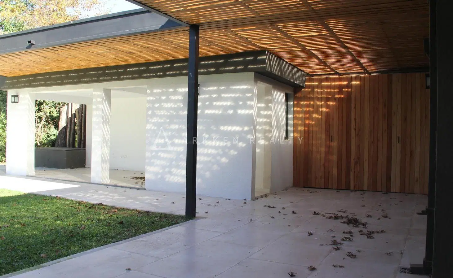 Casa en  venta en Lagartos Country Club 4