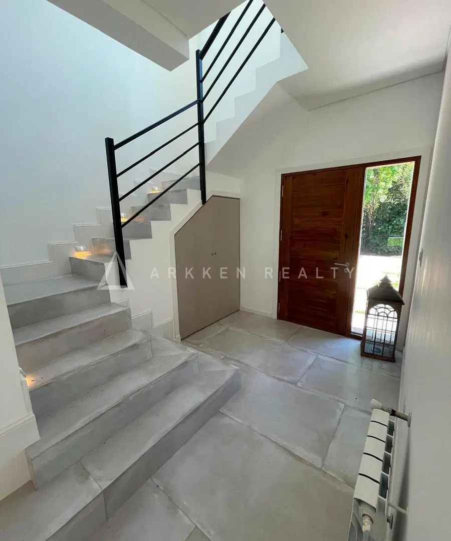 Casa en  venta en Lagartos Country Club 5
