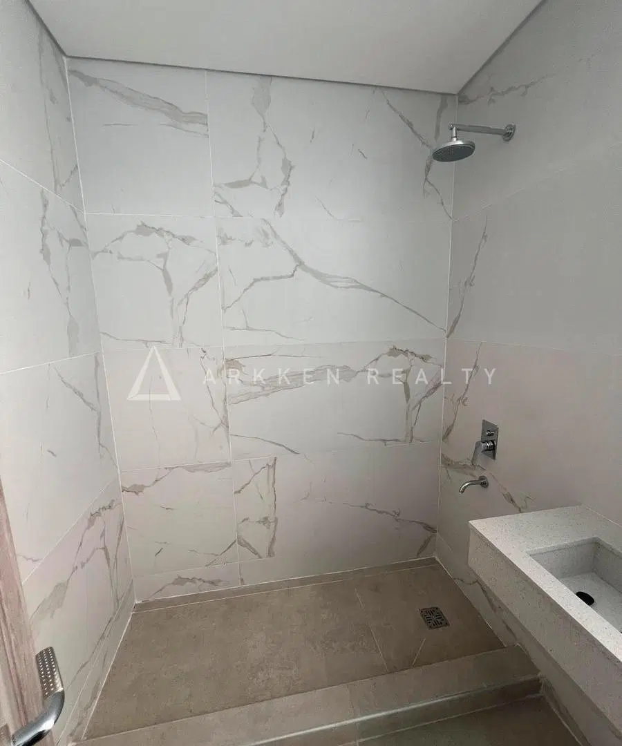 Departamento en venta en Pilará 8