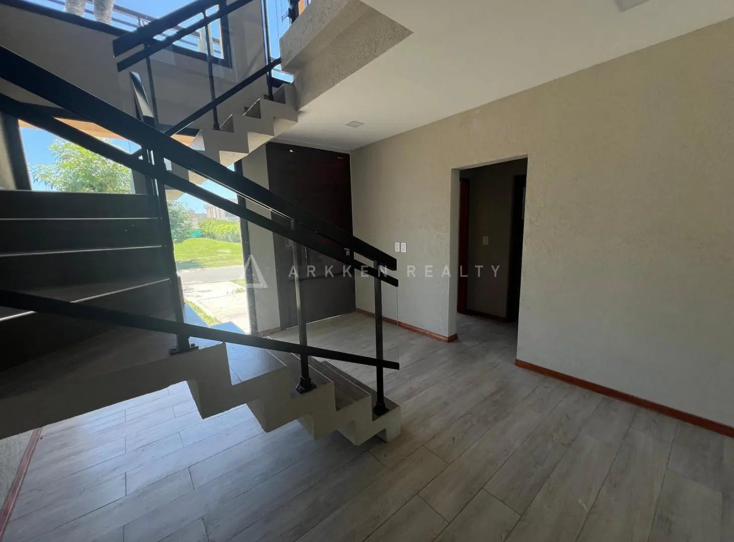Casa en venta en Lagoon Pilar Barrio Cerrado 2