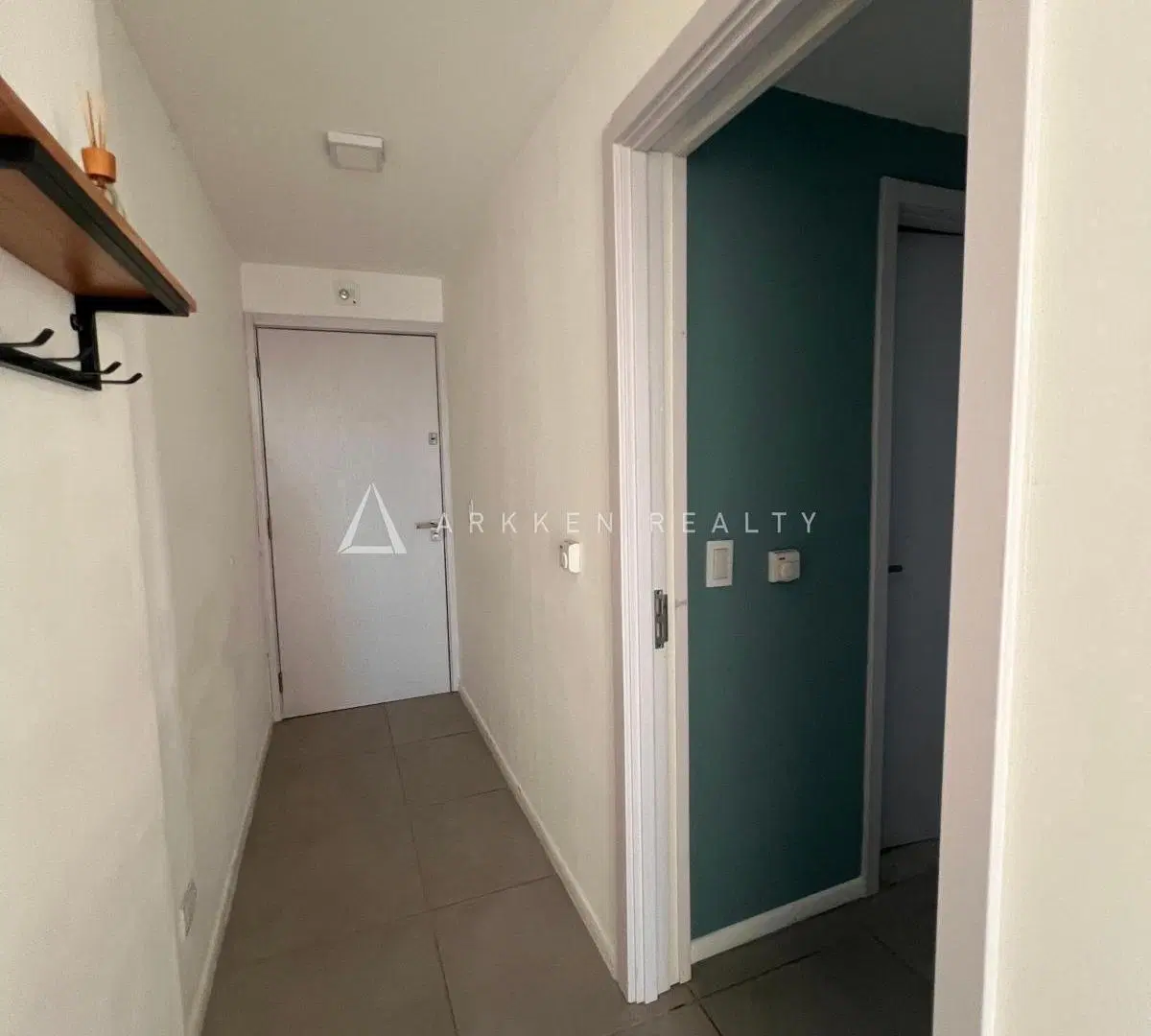 Departamento en venta en Tigre Nuevo Riverside 5
