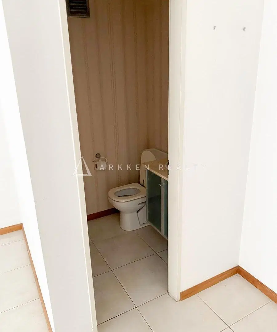 Departamento en Venta en Tigre 3