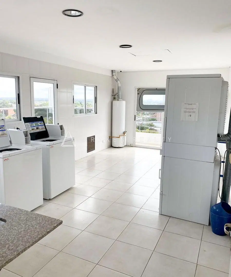 Departamento en Venta en Tigre 5