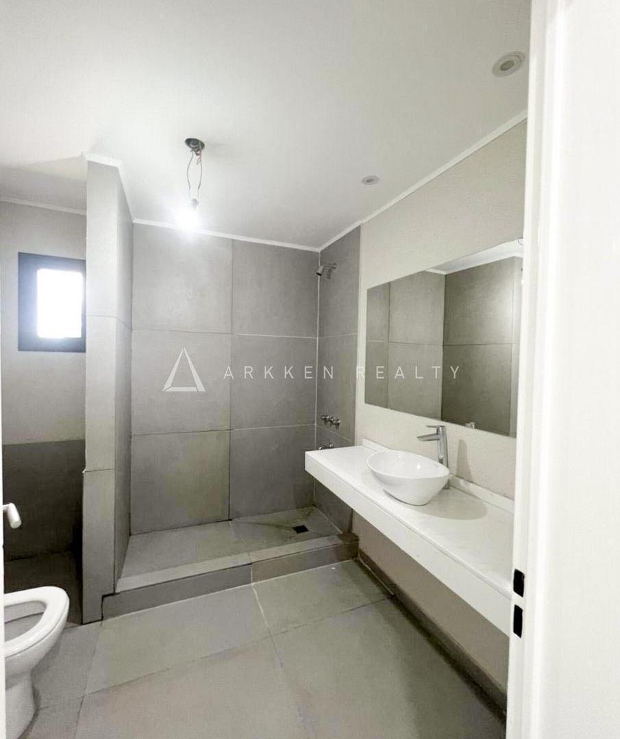 Foto de Casa en venta en Santa Elena Pilar del Este, imagen 3