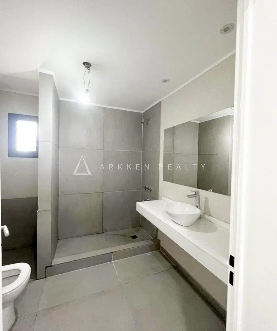 Casa en venta en Santa Elena Pilar del Este 4