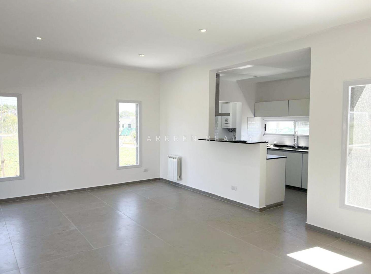 Foto de Casa en venta en Santa Elena Pilar del Este, imagen 4