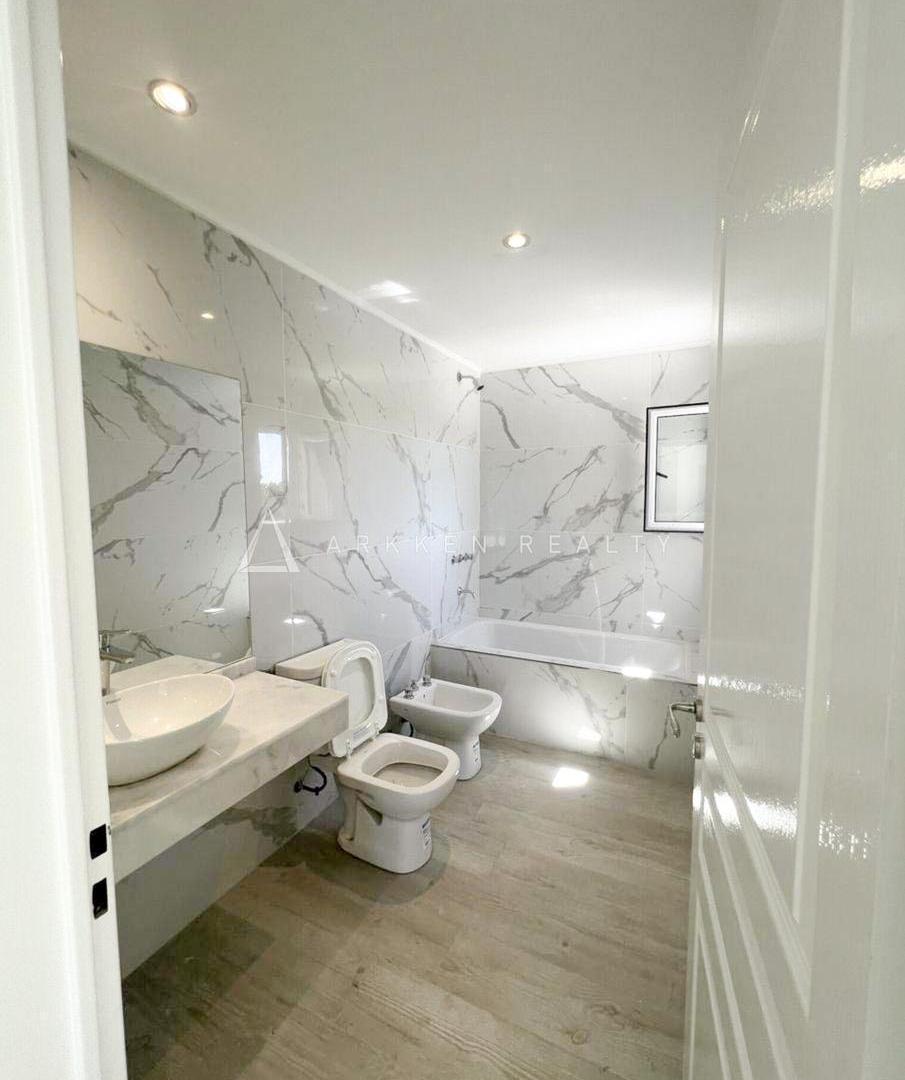 Foto de Casa en venta en Santa Elena Pilar del Este, imagen 2