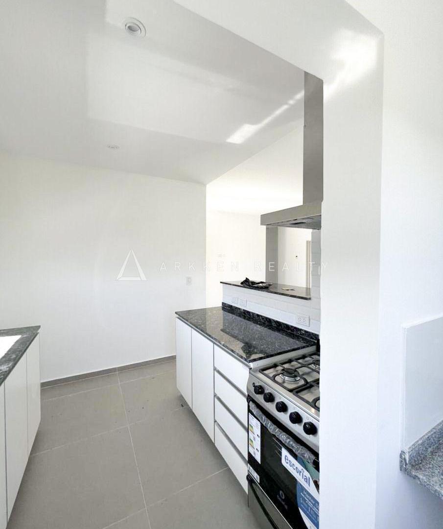 Foto de Casa en venta en Santa Elena Pilar del Este, imagen 5