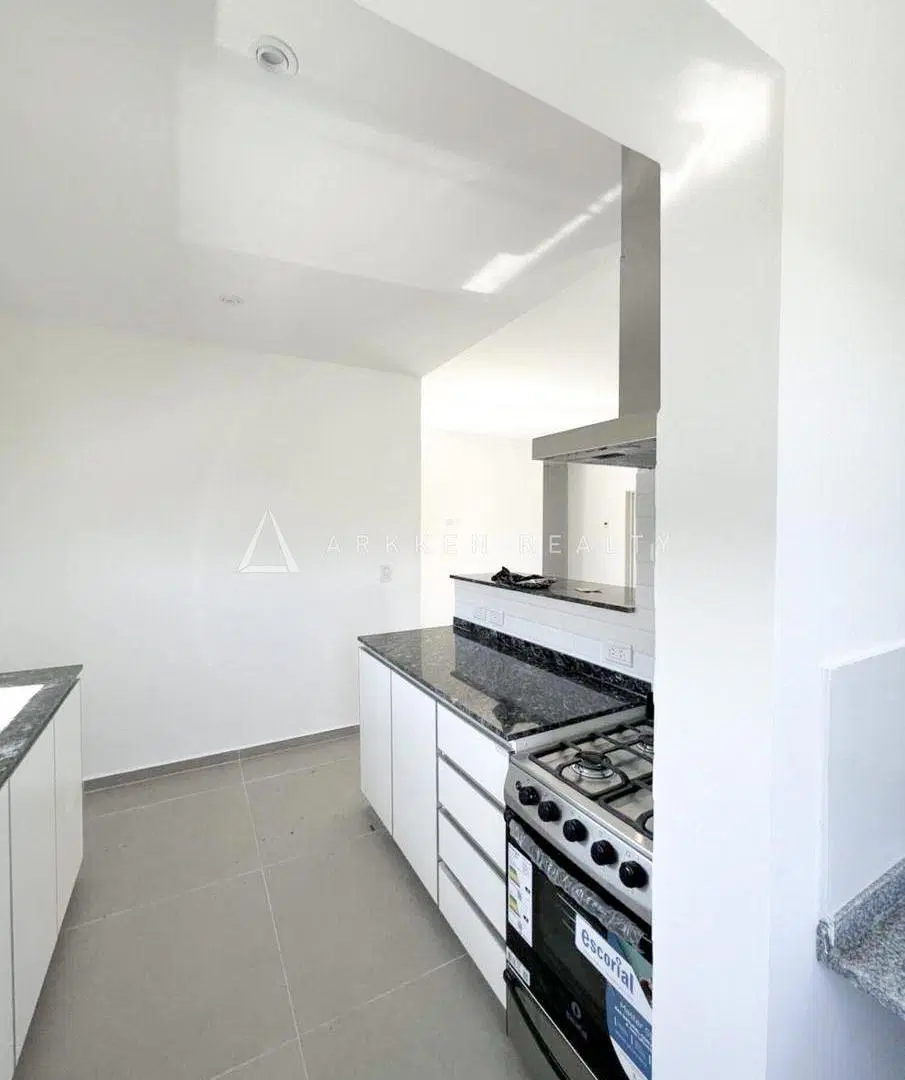 Casa en venta en Santa Elena Pilar del Este 5
