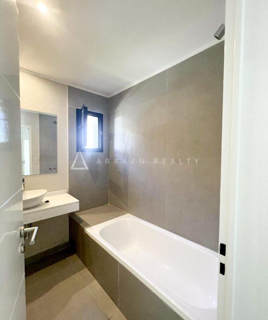 Foto de Casa en venta en Santa Elena Pilar del Este, imagen 4