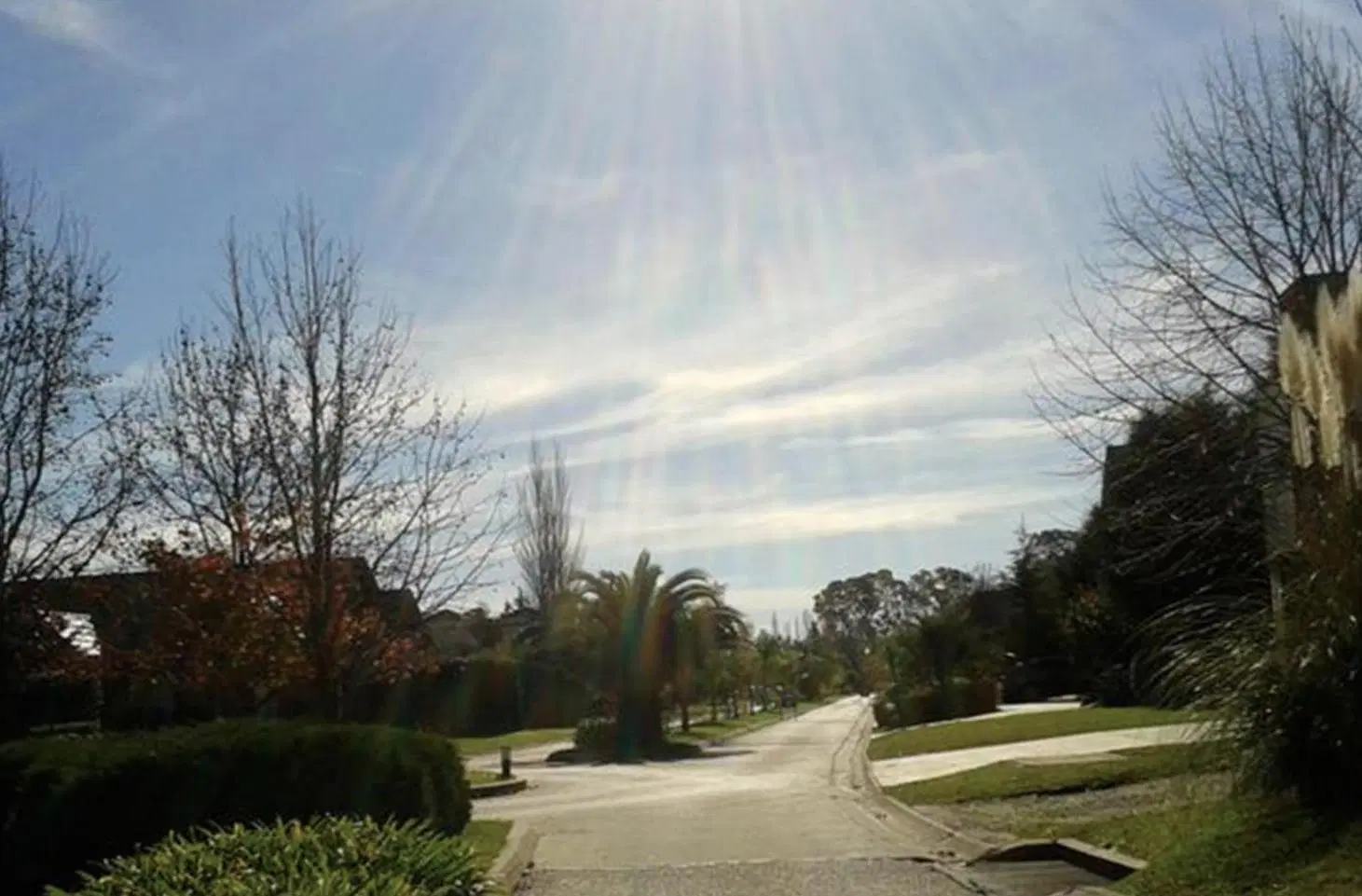 Terreno en venta en Saint Matthews Pilar 7