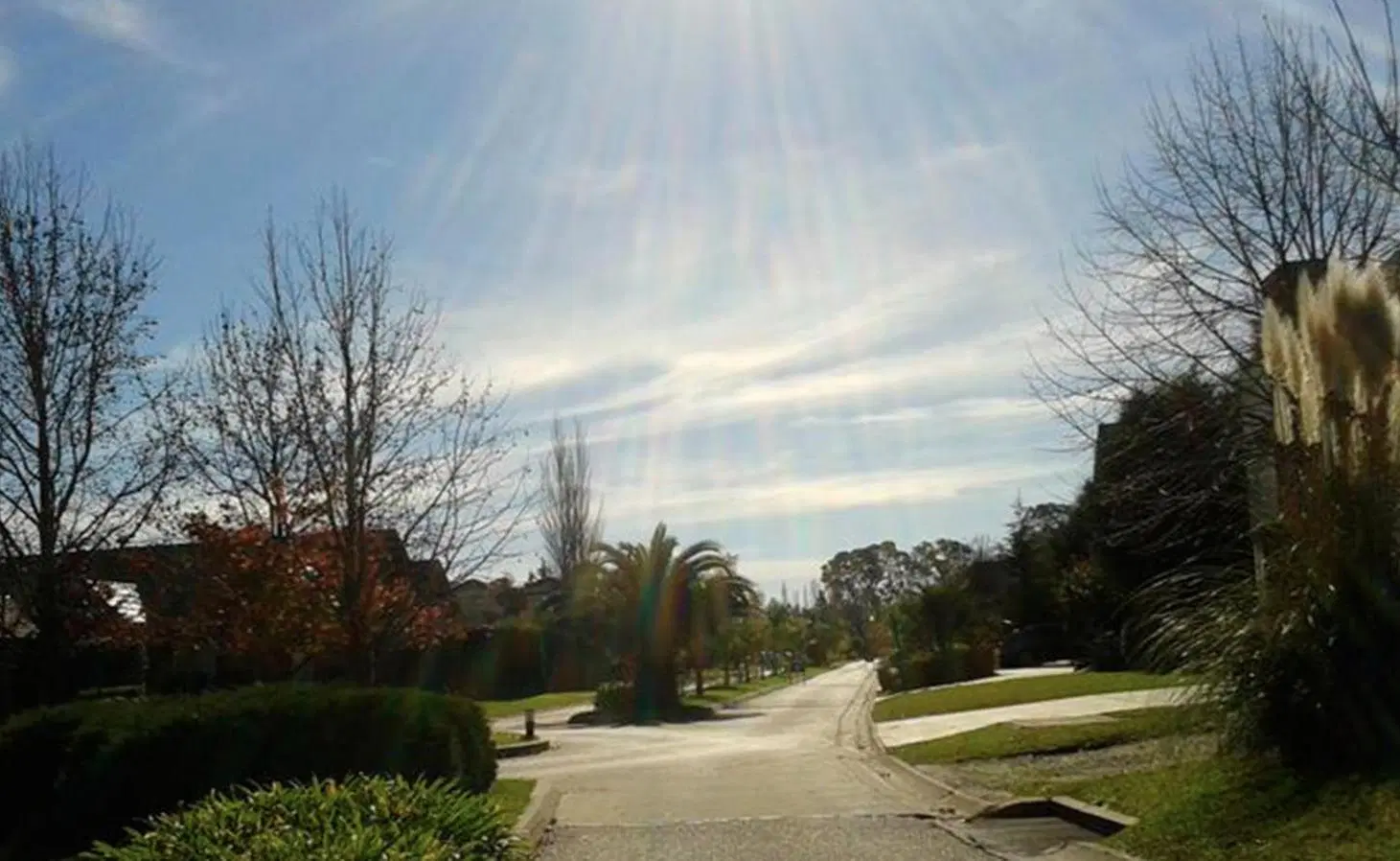 Terreno en venta en Saint Matthews Pilar 4
