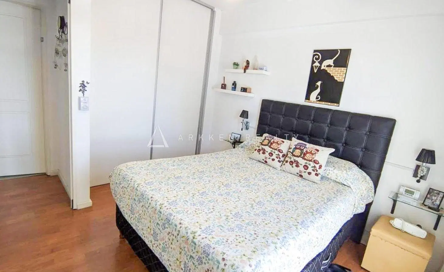 Departamento venta en Tigre Centro 3