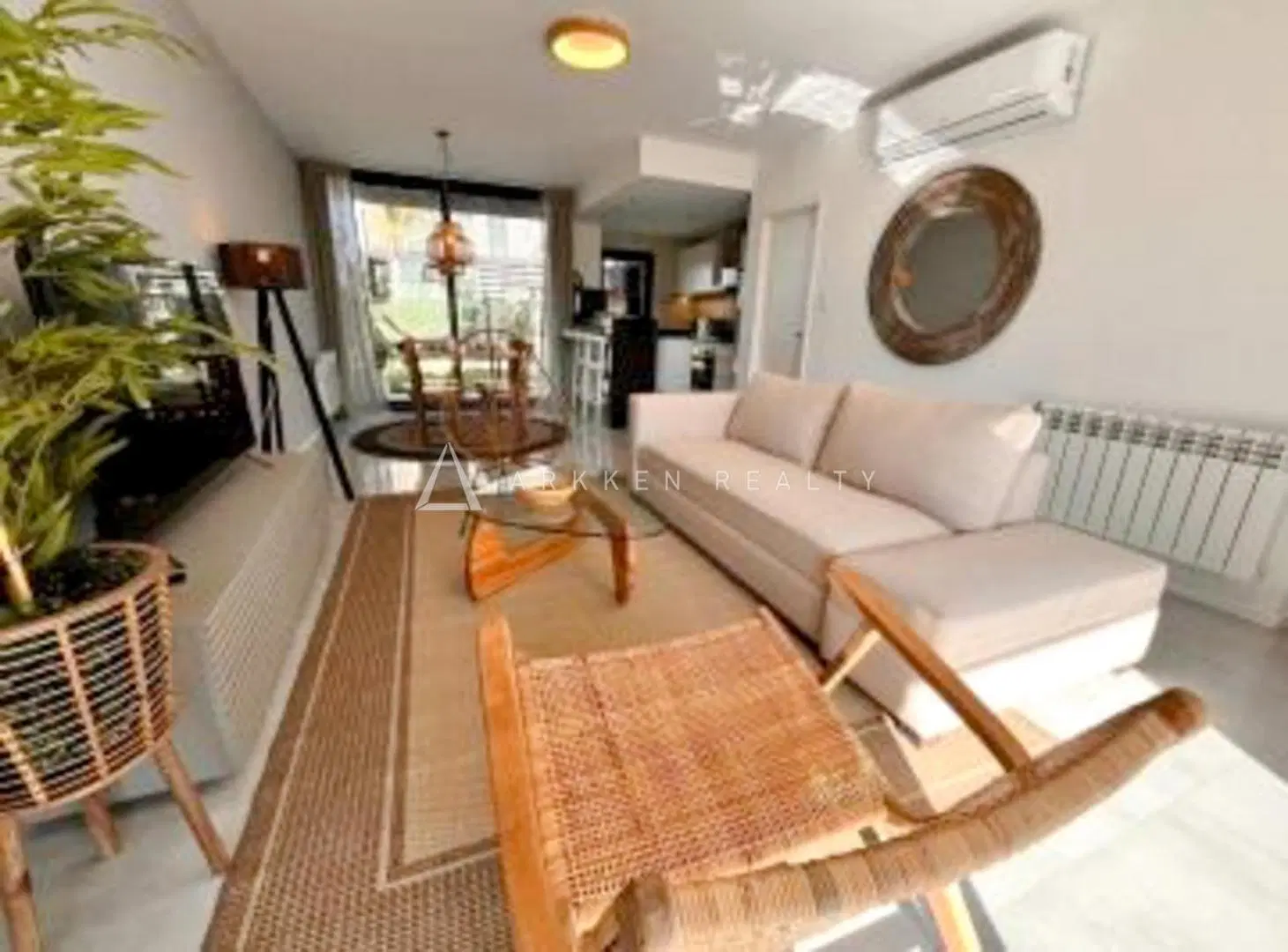 Casa en venta en Tigre 3