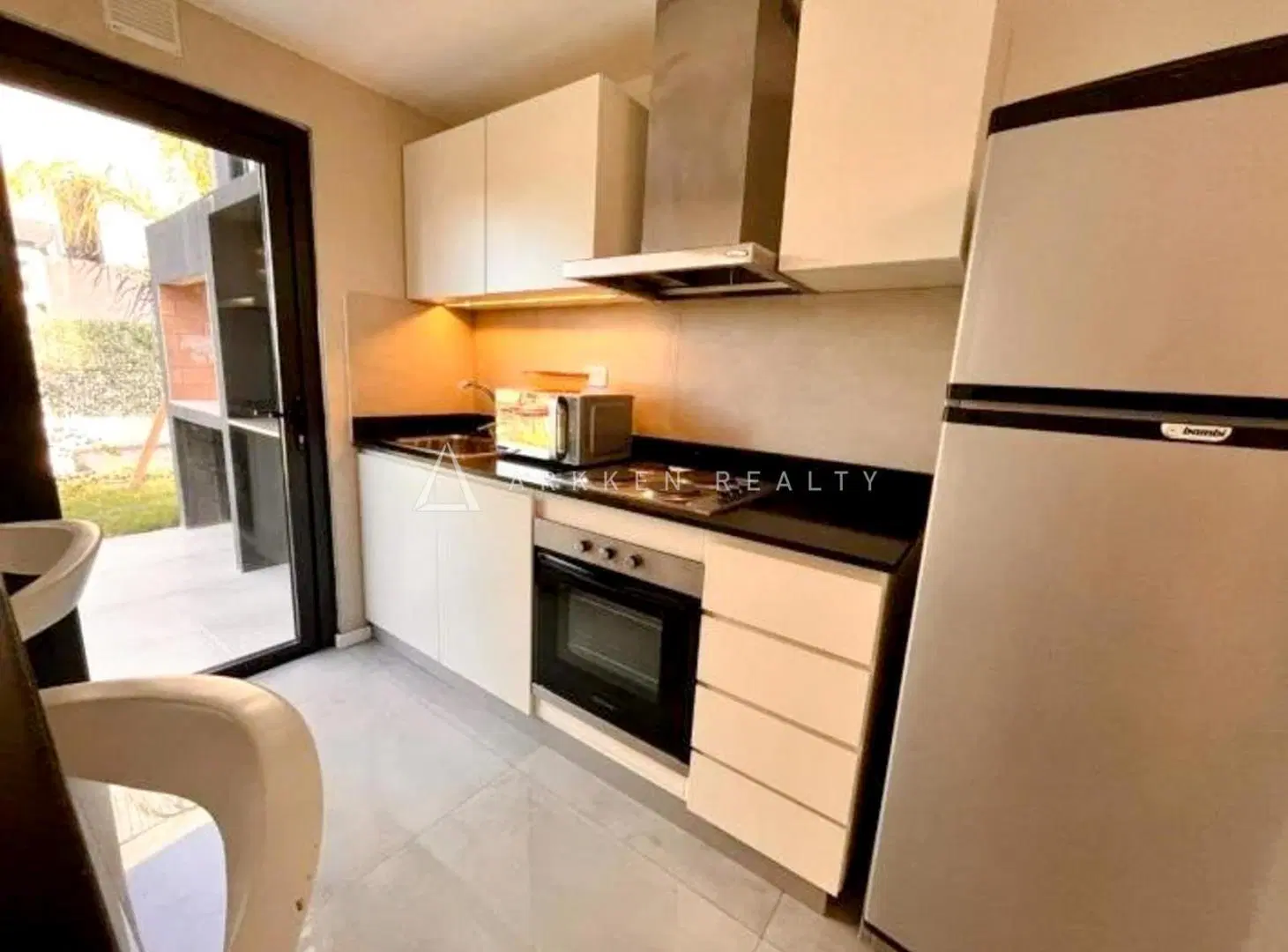 Casa en venta en Tigre 5
