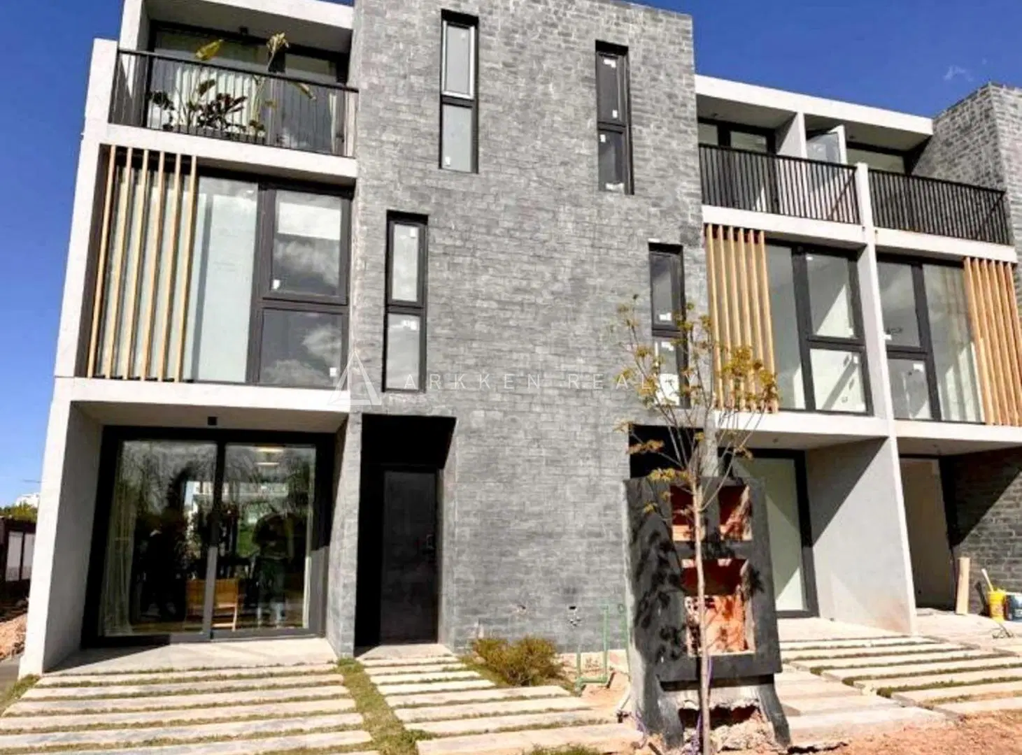 Casa en venta en Tigre 4