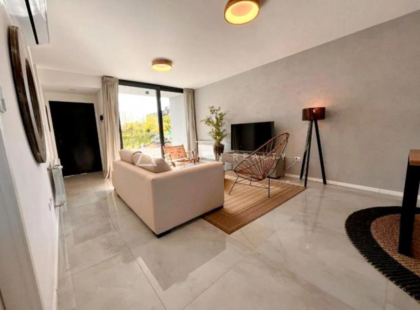 Casa en venta en Tigre 2