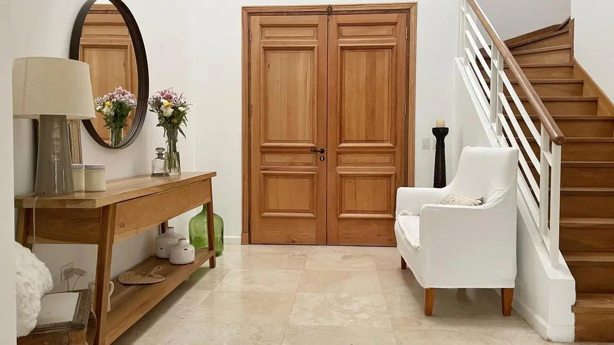 Casa en venta en Estancias del Pilar 1