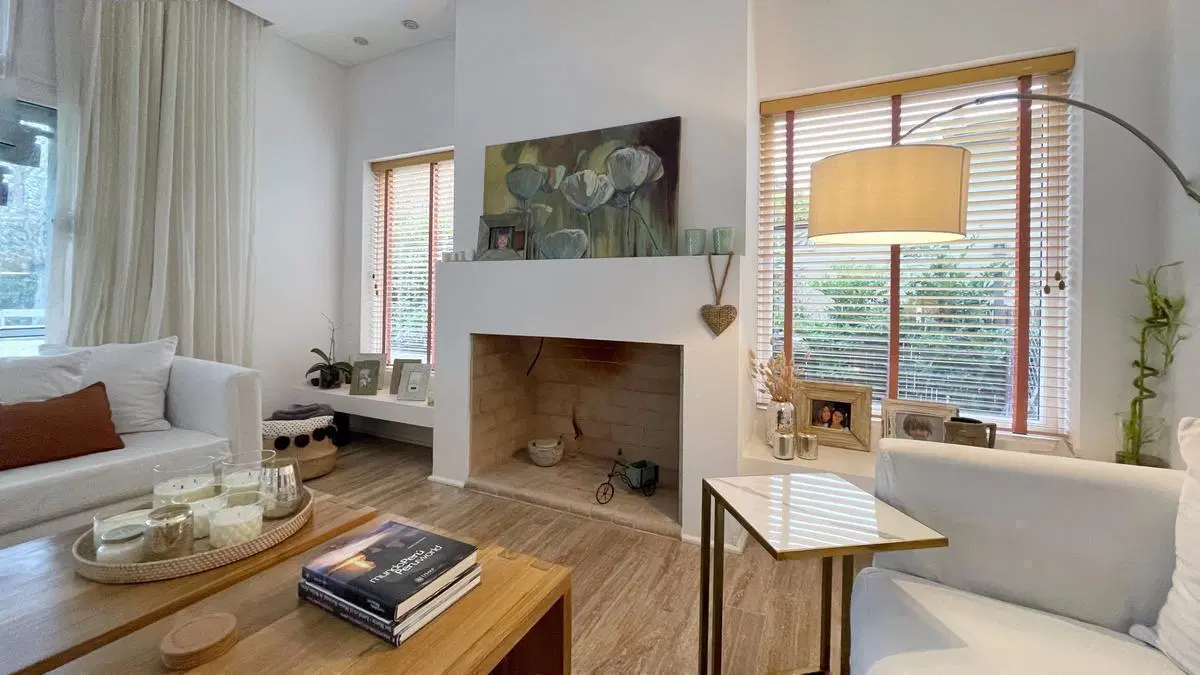 Casa en venta en Estancias del Pilar 8