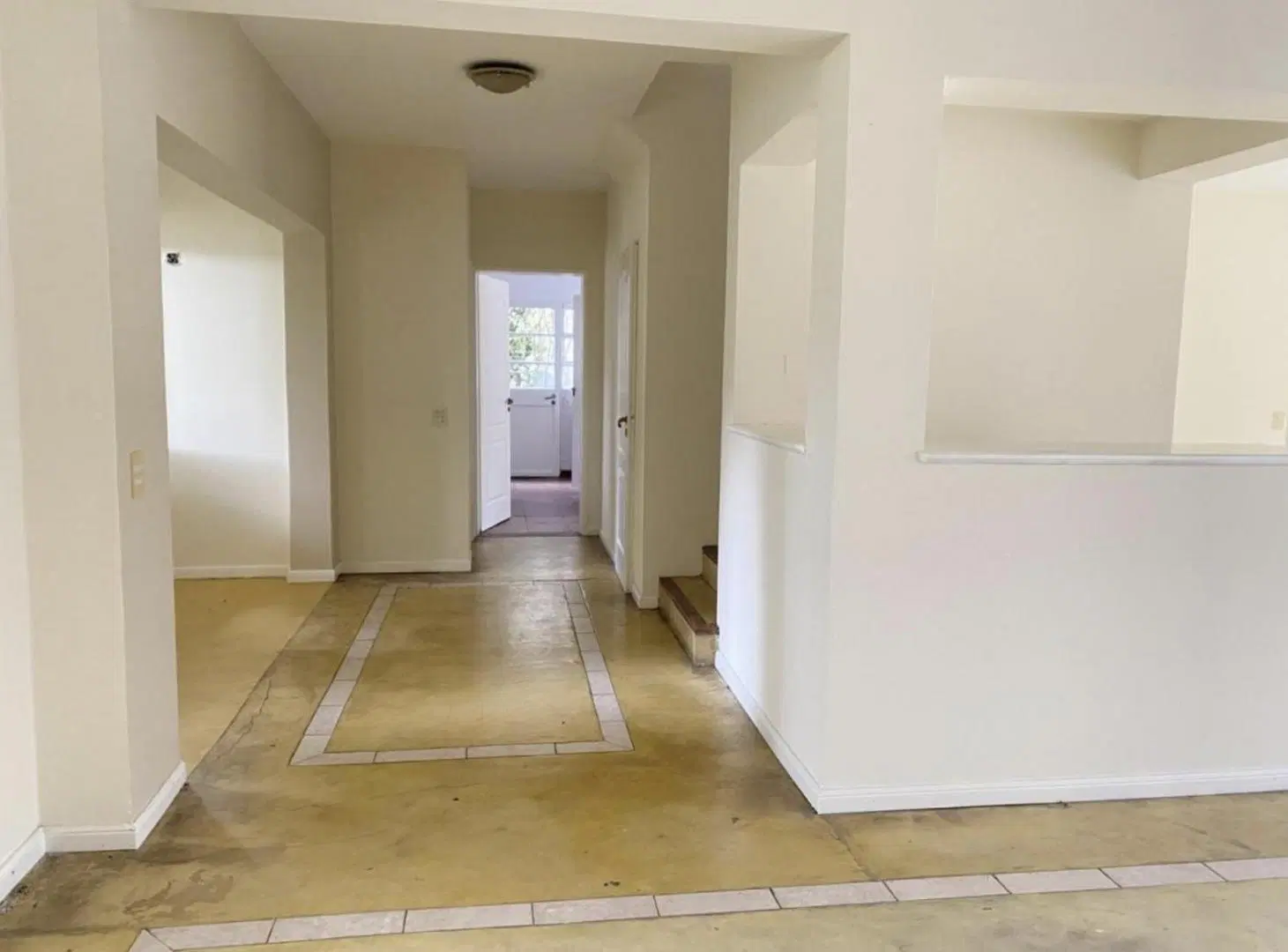 Casa en  venta en Bermudas Pilar 5