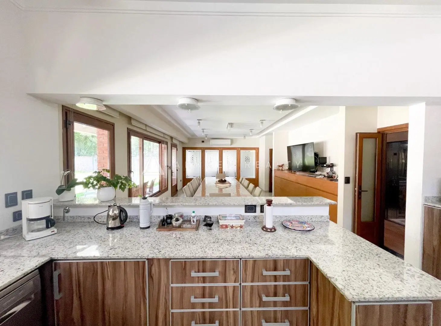 Casa en  venta en La Horqueta San Isidro 8