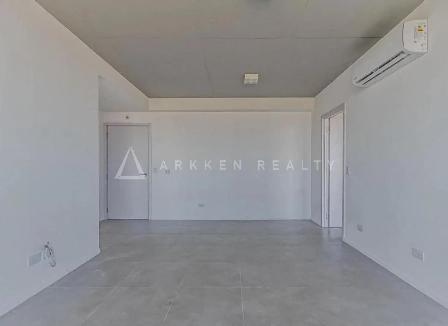 Departamento en venta en Tigre Nuevo Riverside 3