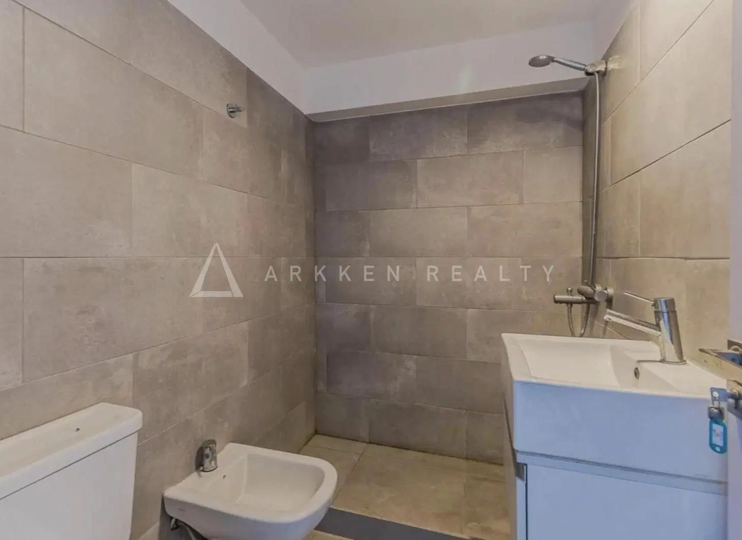 Departamento en venta en Tigre Nuevo Riverside 4