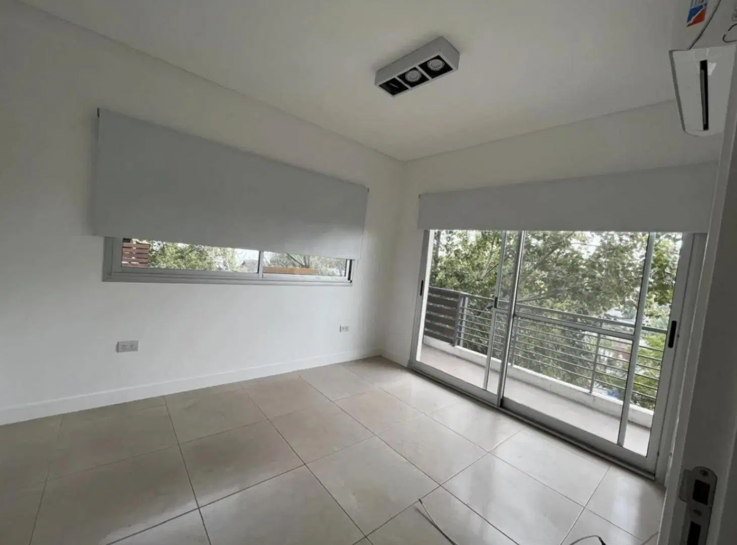 Departamento en venta en Tigre Park 8