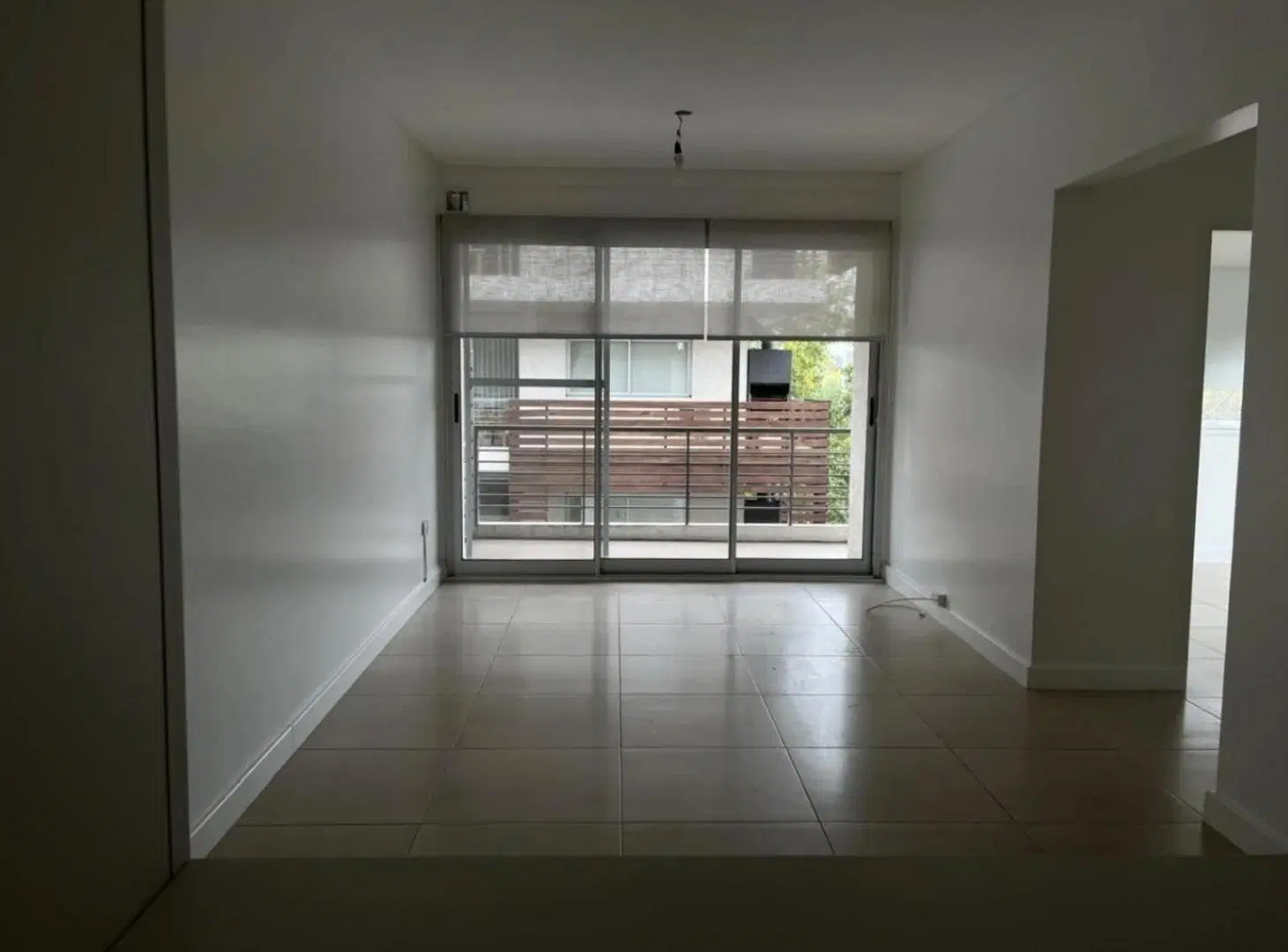 Departamento en venta en Tigre Park 5