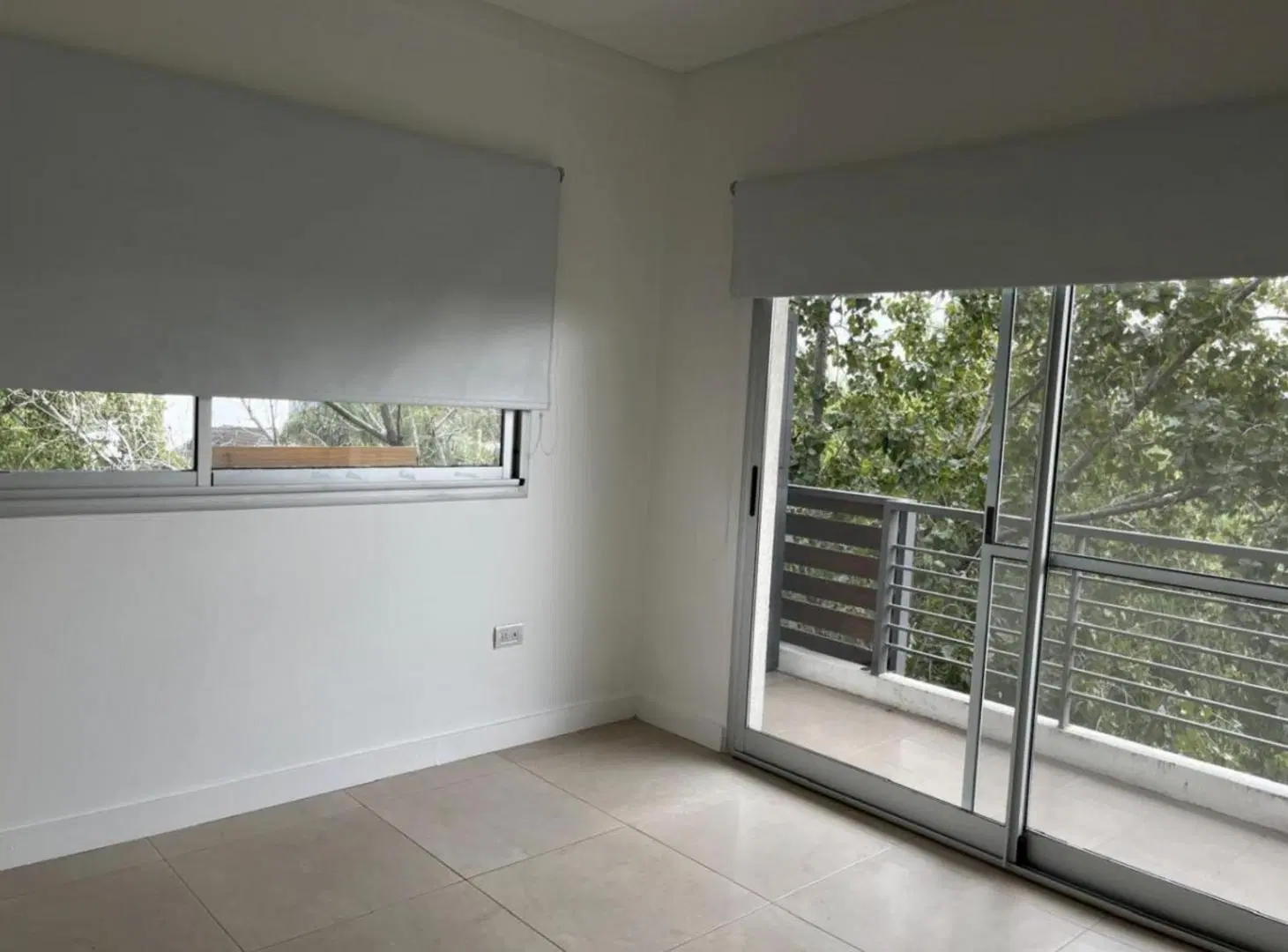 Departamento en venta en Tigre Park 3