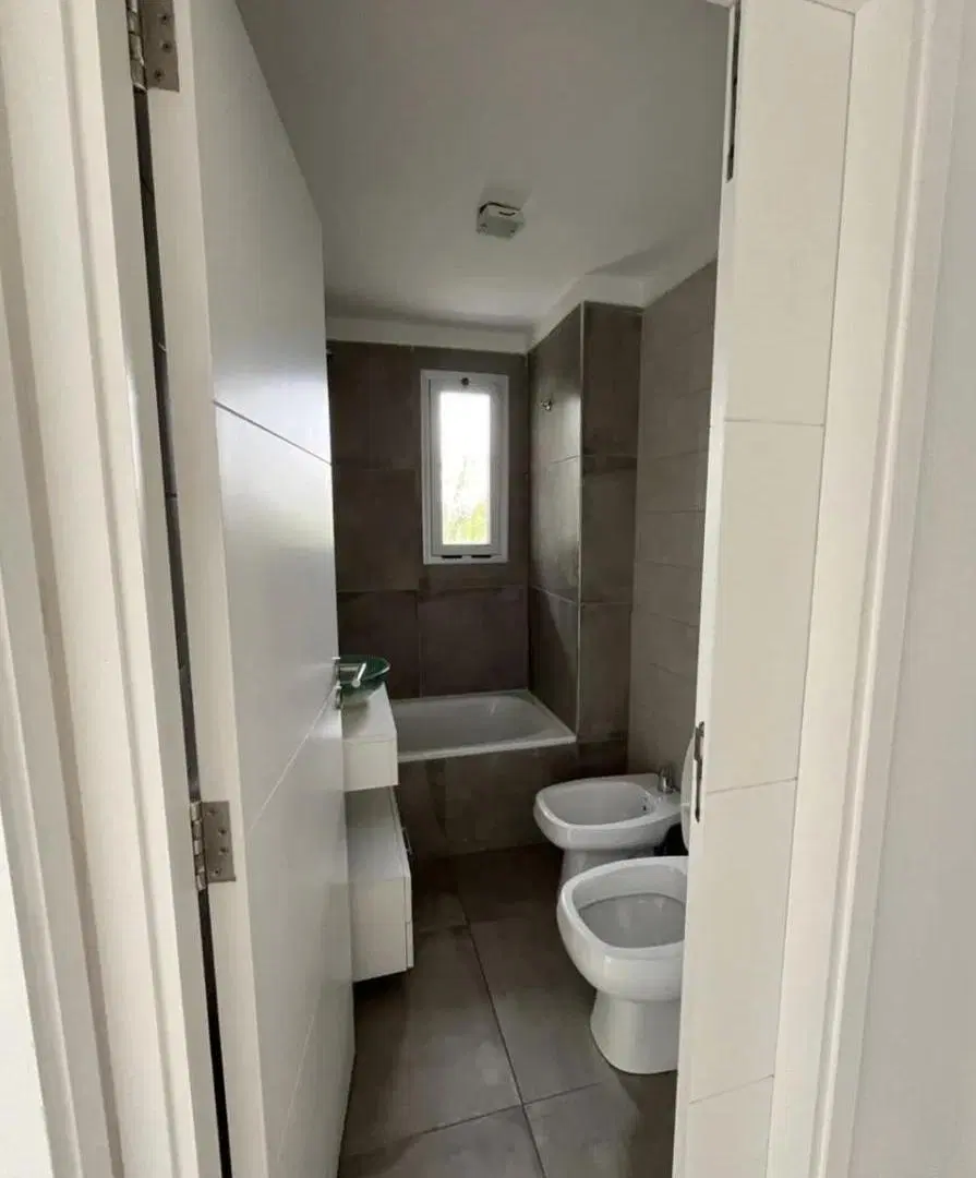 Departamento en venta en Tigre Park 4