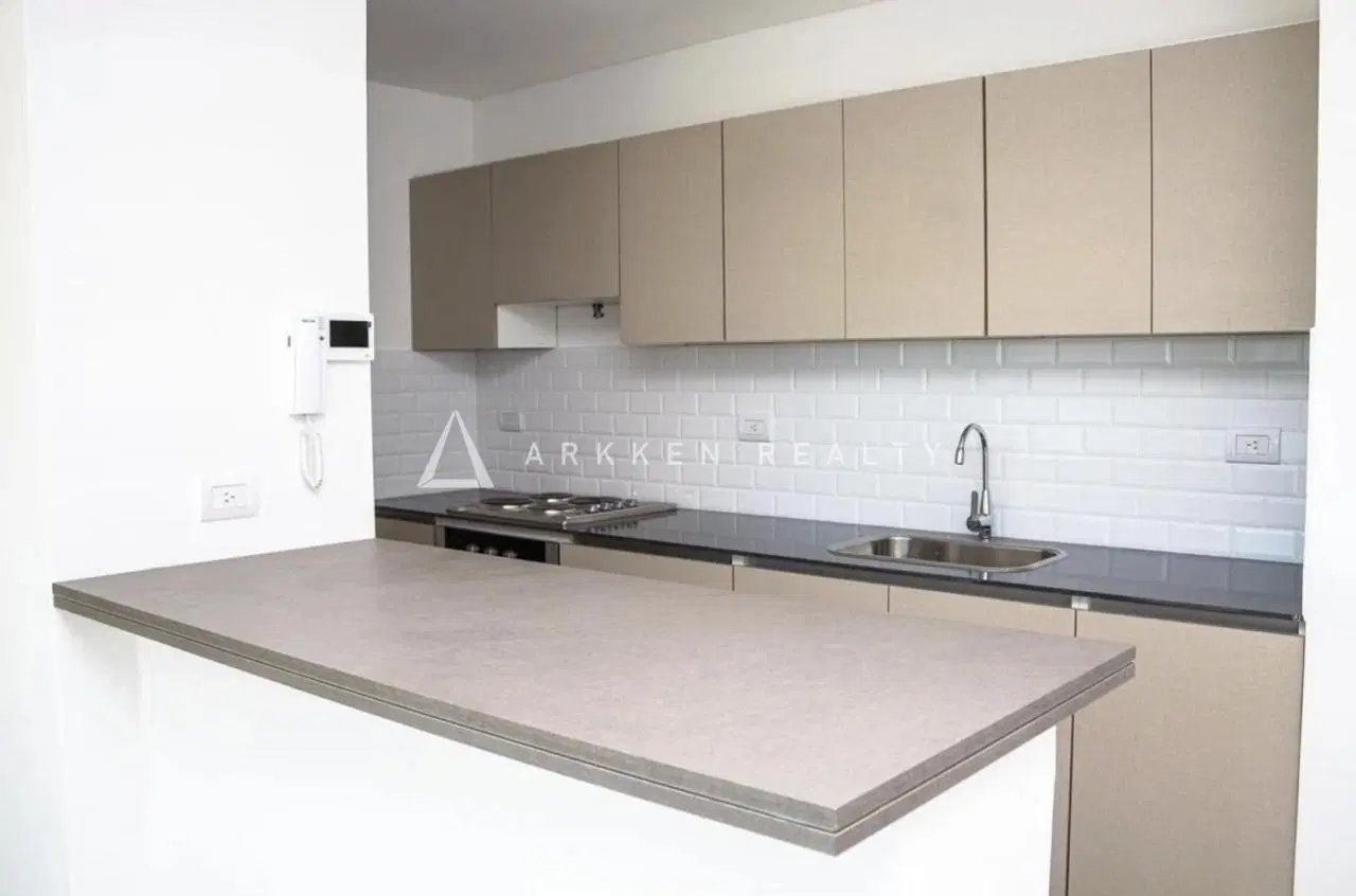 Departamento en venta en Tigre 5