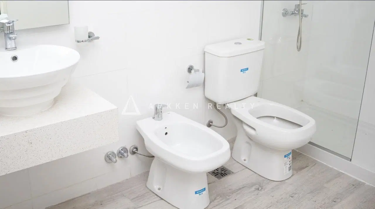 Departamento en venta en Tigre 2