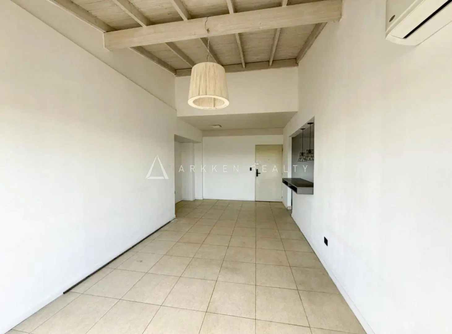Departamento en venta en Tigre 1