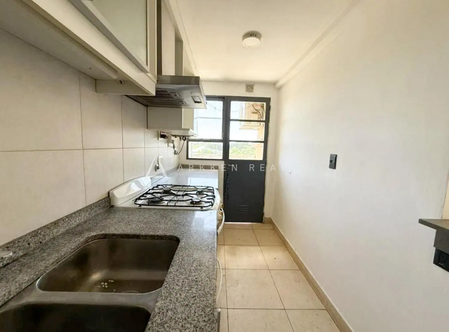 Departamento en venta en Tigre 2