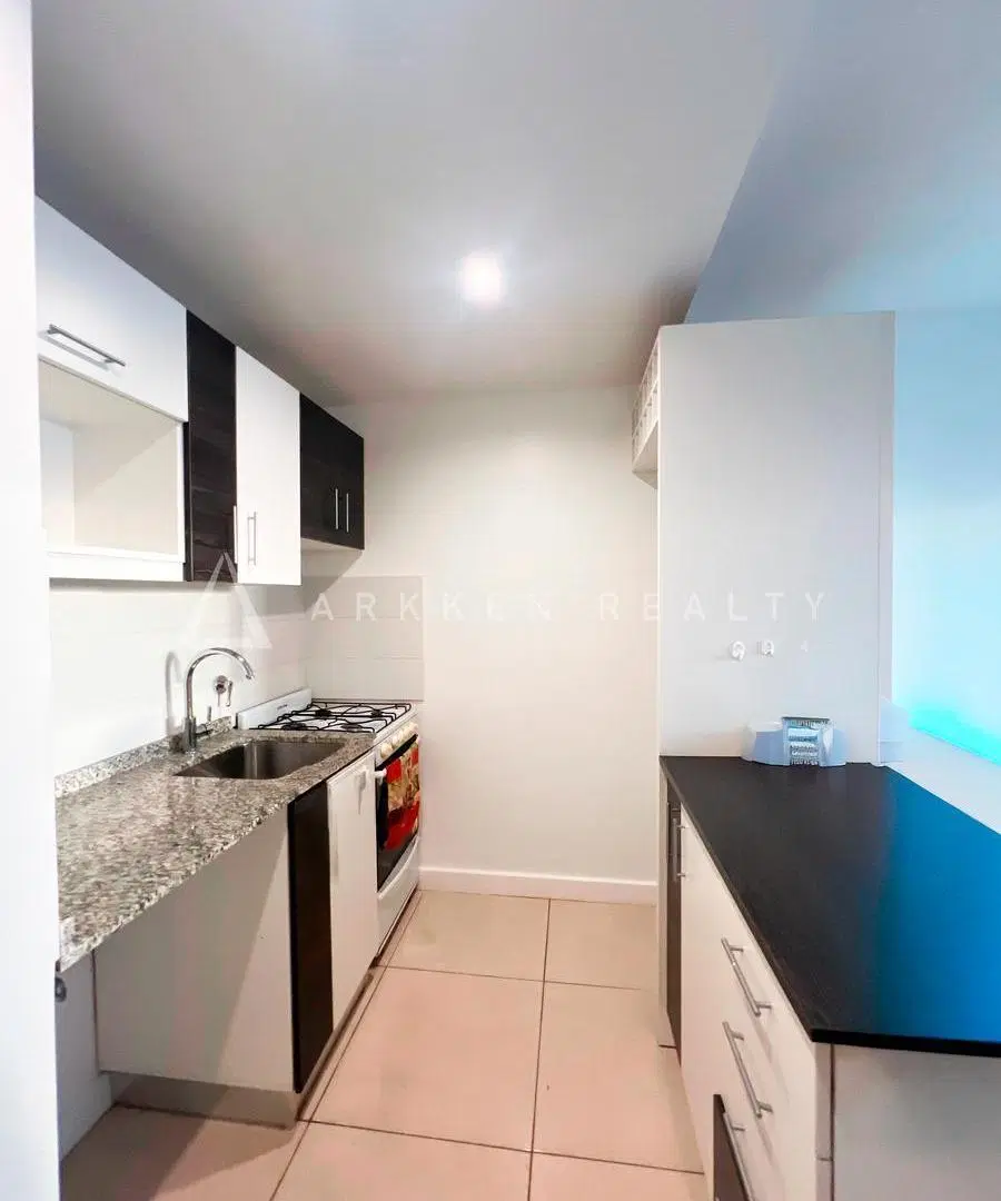 Departamento en venta en Tigre 4