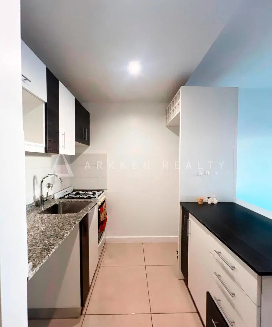 Departamento en venta en Tigre 3