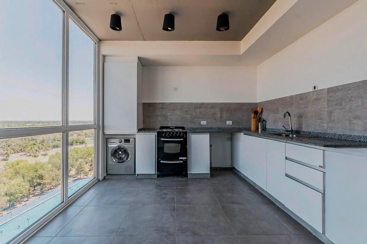 Foto de Departamento en venta en Tigre Nuevo Riverside, imagen 3