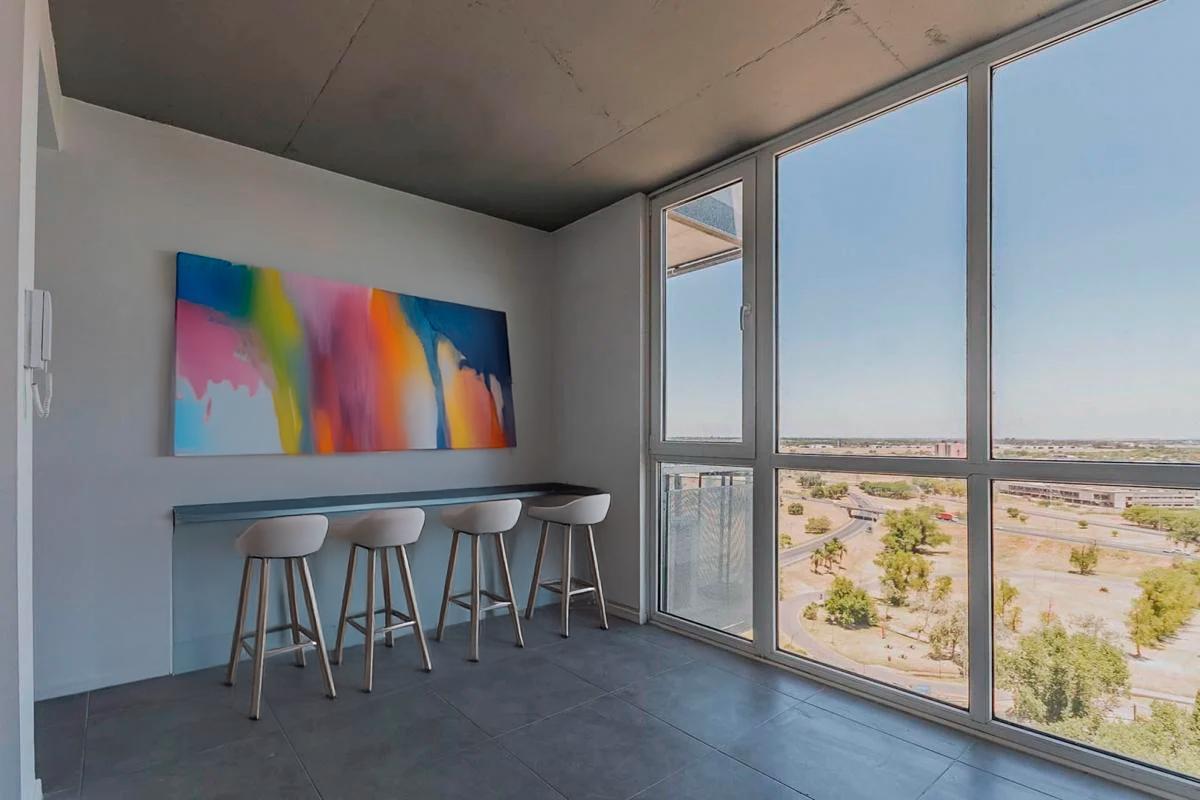 Foto de Departamento en venta en Tigre Nuevo Riverside, imagen 1