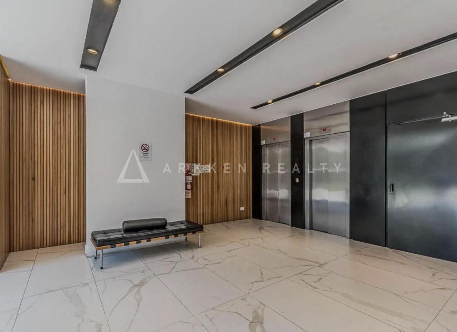 Foto de Departamento en venta en Tigre Nuevo Riverside, imagen 2