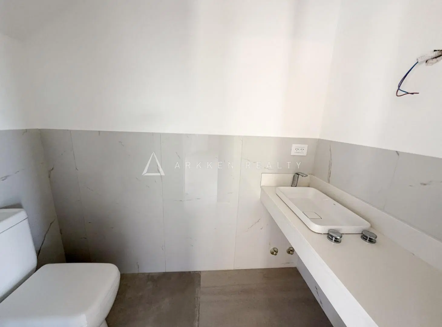 Casa en  venta en Pilar del Este 8