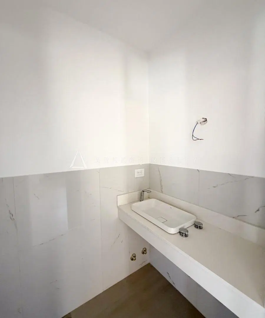 Casa en  venta en Pilar del Este 3