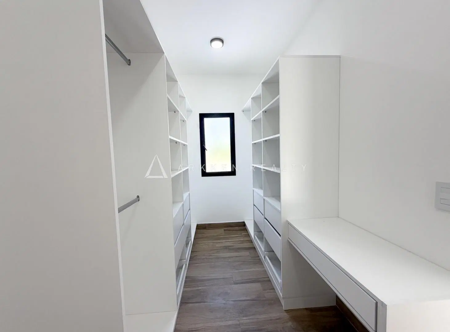 Casa en  venta en Pilar del Este 8