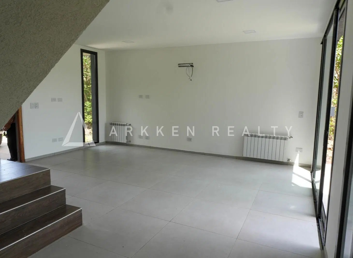Casa en venta en Lagoon Pilar Barrio Cerrado 2